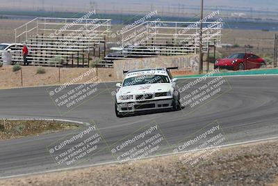 media/May-03-2025-Lucky Dog Racing (Sat) [[206de64b9d]]/Turn 4 B (1150am-130pm)/